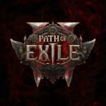 Купить Path of Exile 2 ключ