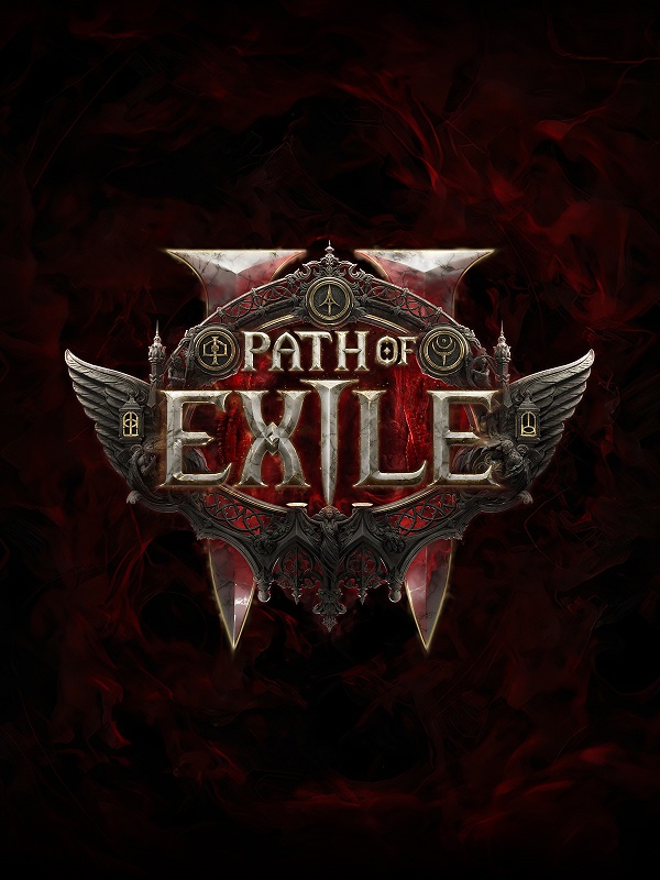 Купить Path of Exile 2 ключ
