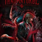 Купить The Thaumaturge ключ