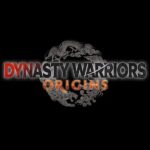 Купить DYNASTY WARRIORS: ORIGINS ключ