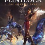 Flintlock: The Siege of Dawn купить ключ
