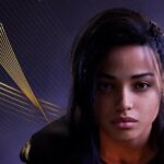 Купить Forspoken ключ