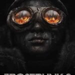 Frostpunk 2 купить ключ