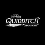 Купить Harry Potter: Quidditch Champions ключ