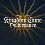 Купить Kingdom Come: Deliverance II ключ