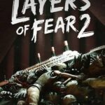 Купить Layers of Fear (2023) ключ