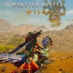 Купить Monster Hunter Wilds ключ
