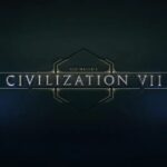Купить Sid Meier's Civilization VII ключ