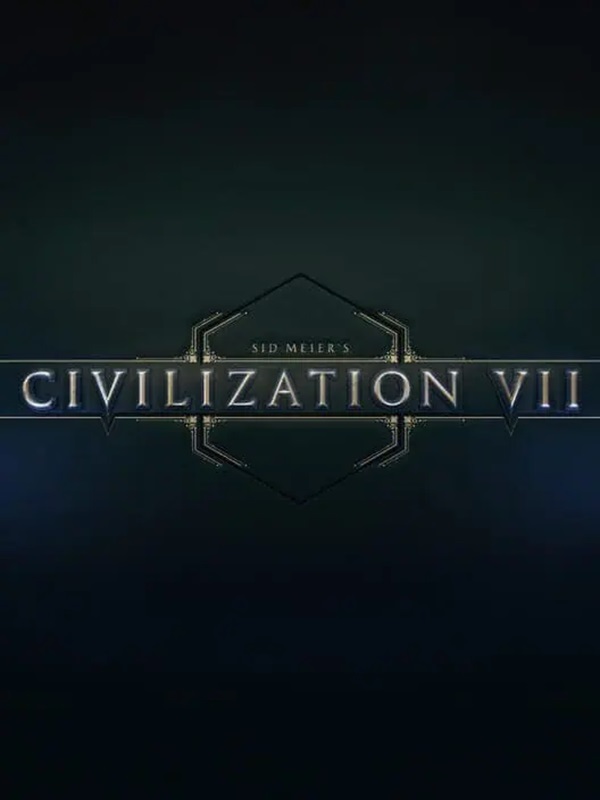 Sid Meier's Civilization VII Купить Sid Meier's Civilization VII ключ — изображение 1