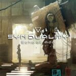 Купить SYNDUALITY Echo of Ada ключ