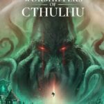 Worshippers of Cthulhu купить ключ