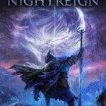 Elden Ring Nightreign купить ключ
