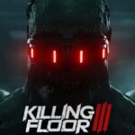 Killing Floor 3 купить ключ