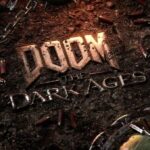 DOOM: The Dark Ages купить ключ