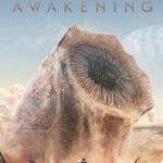 Dune: Awakening купить ключ