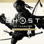 Ghost of Tsushima купить ключ