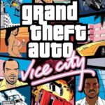 Grand Theft Auto: Vice City купить ключ