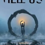 Hell is Us купить ключ