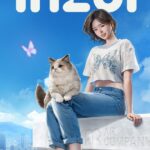 inZOI купить ключ