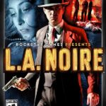 L.A. Noire Complete Edition купить ключ