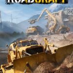 RoadCraft купить ключ