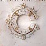 Sid Meier's Civilization VII купить ключ