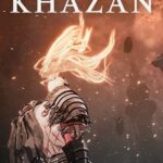 The First Berserker: Khazan купить ключ