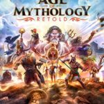 Age of Mythology: Retold купить ключ
