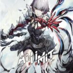 AI LIMIT купить ключ