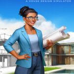 Architect Life: A House Design Simulator купить ключ