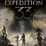 Clair Obscur: Expedition 33 купить ключ