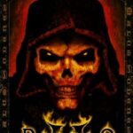 Diablo 2 купить ключ