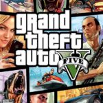 Grand Theft Auto V Enhanced купить ключ