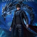 Lost Soul Aside купить ключ