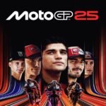 MotoGP 25 купить ключ