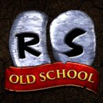 Old School RuneScape 12-Month Membership + OST купить