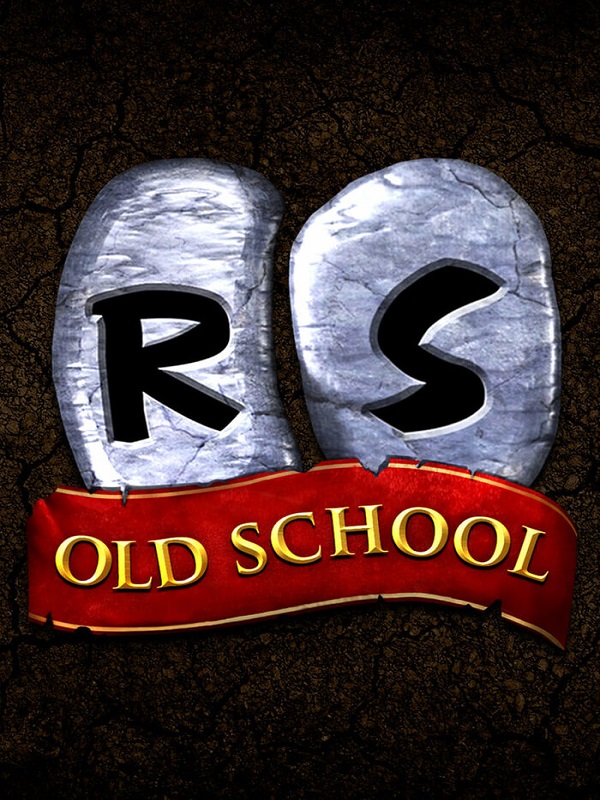 Old School RuneScape 12-Month Membership + OST купить