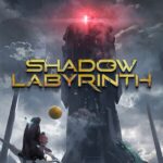 Shadow Labyrinth купить ключ