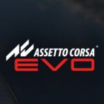 Assetto Corsa EVO купить ключ
