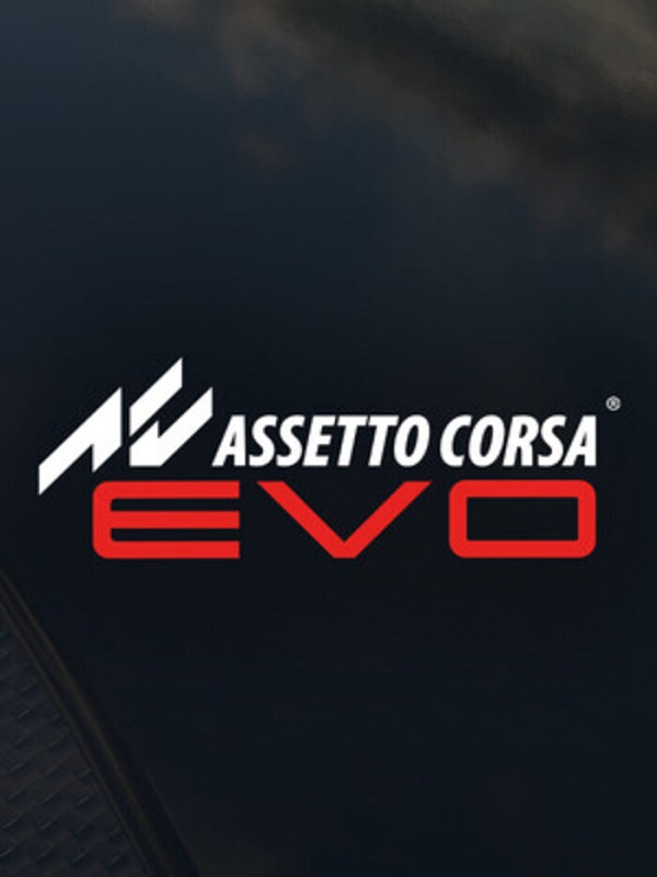 Assetto Corsa EVO купить ключ