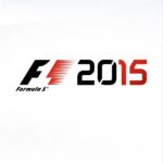 F1 2015 купить ключ