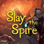 Slay the Spire купить ключ