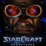 StarCraft: Remastered купить ключ