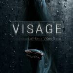 Visage купить ключ