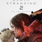 Death Stranding 2: On the Beach купить ключ