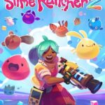 Slime Rancher 2 купить ключ