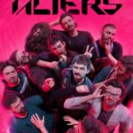 The Alters купить ключ