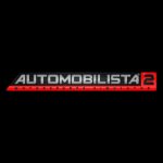 Automobilista 2 купить ключ