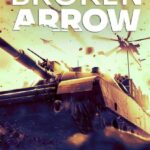 Broken Arrow купить ключ