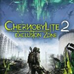 Chernobylite 2: Exclusion Zone купить ключ